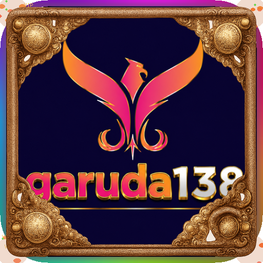garuda138 — mitra unggulan