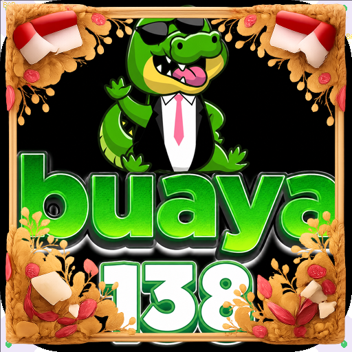 buaya138 — mitra unggulan