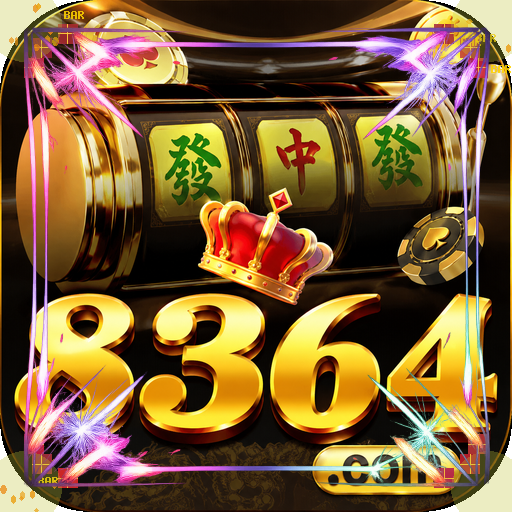 8364 — galeri pratinjau - APK Resmi