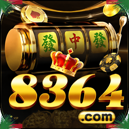 8364 — galeri pratinjau Resmi APK